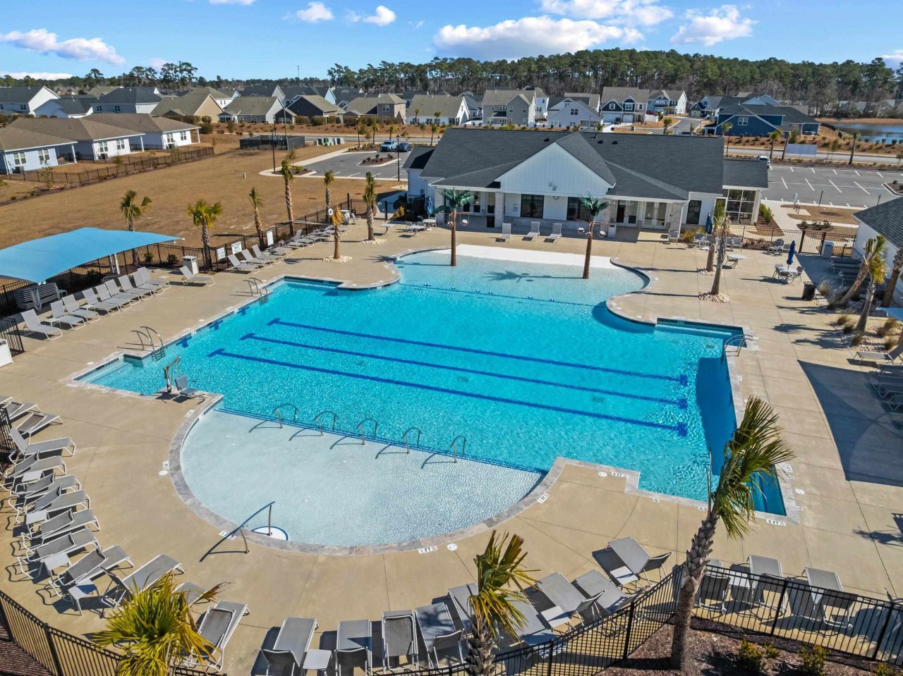 135 Empyrean Circle Photo 58