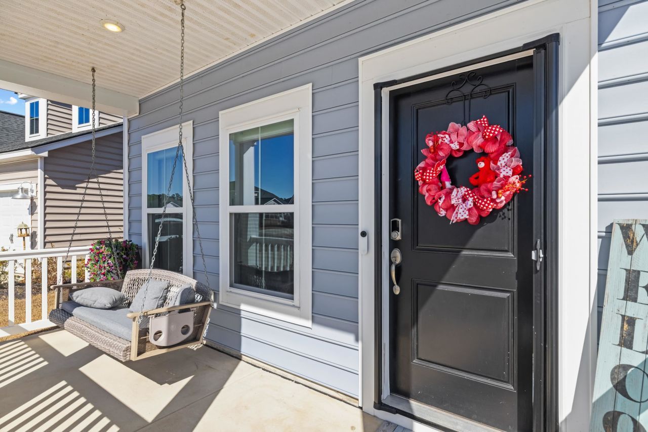 135 Empyrean Circle Photo 6