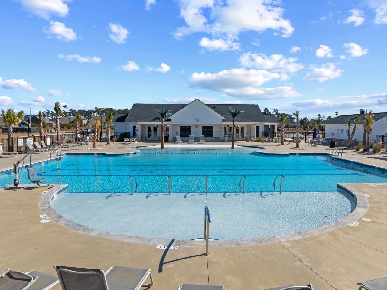 135 Empyrean Circle Photo 60