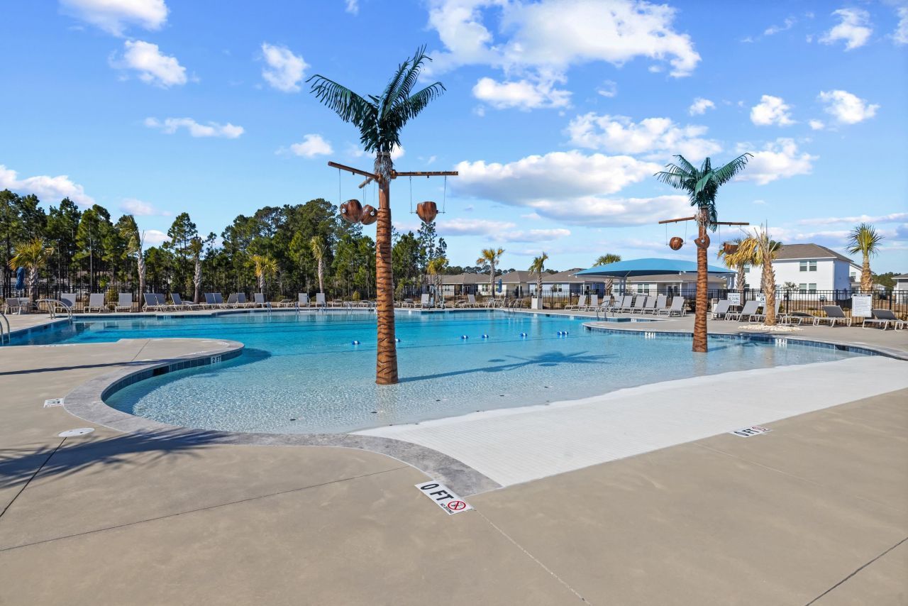 135 Empyrean Circle Photo 61