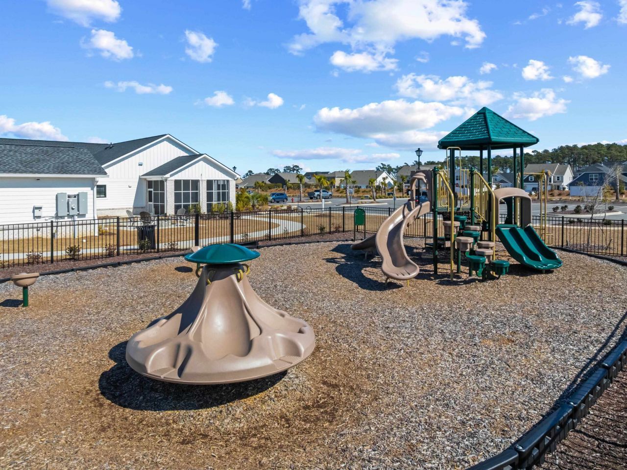 135 Empyrean Circle Photo 62