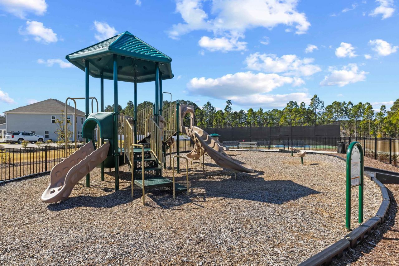 135 Empyrean Circle Photo 63