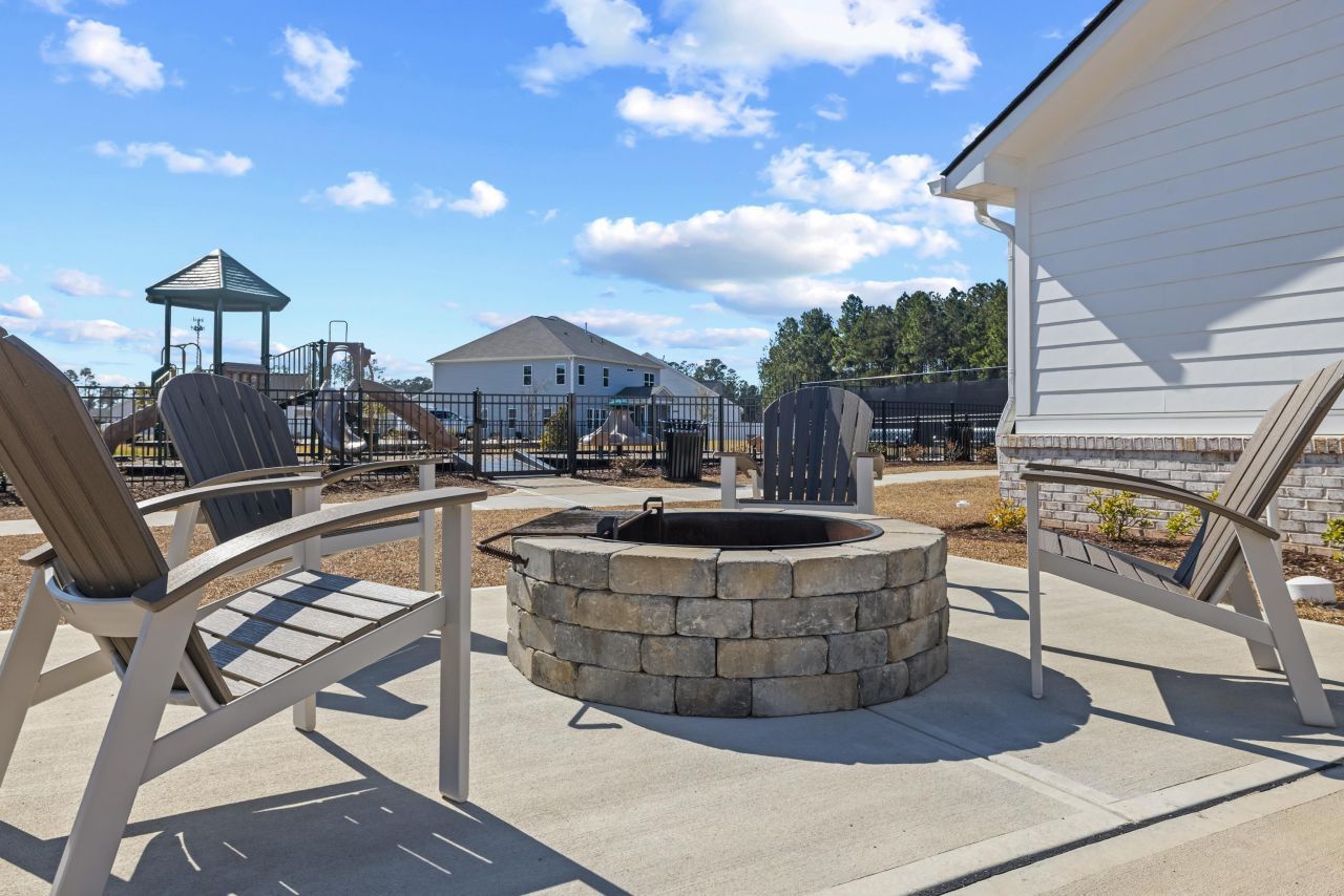 135 Empyrean Circle Photo 64