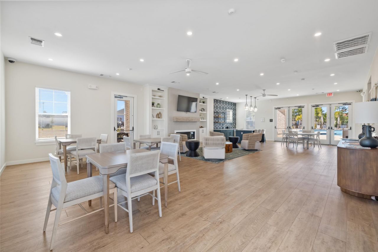 135 Empyrean Circle Photo 65