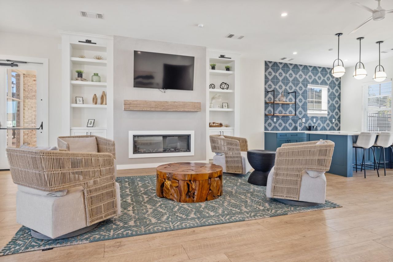 135 Empyrean Circle Photo 66