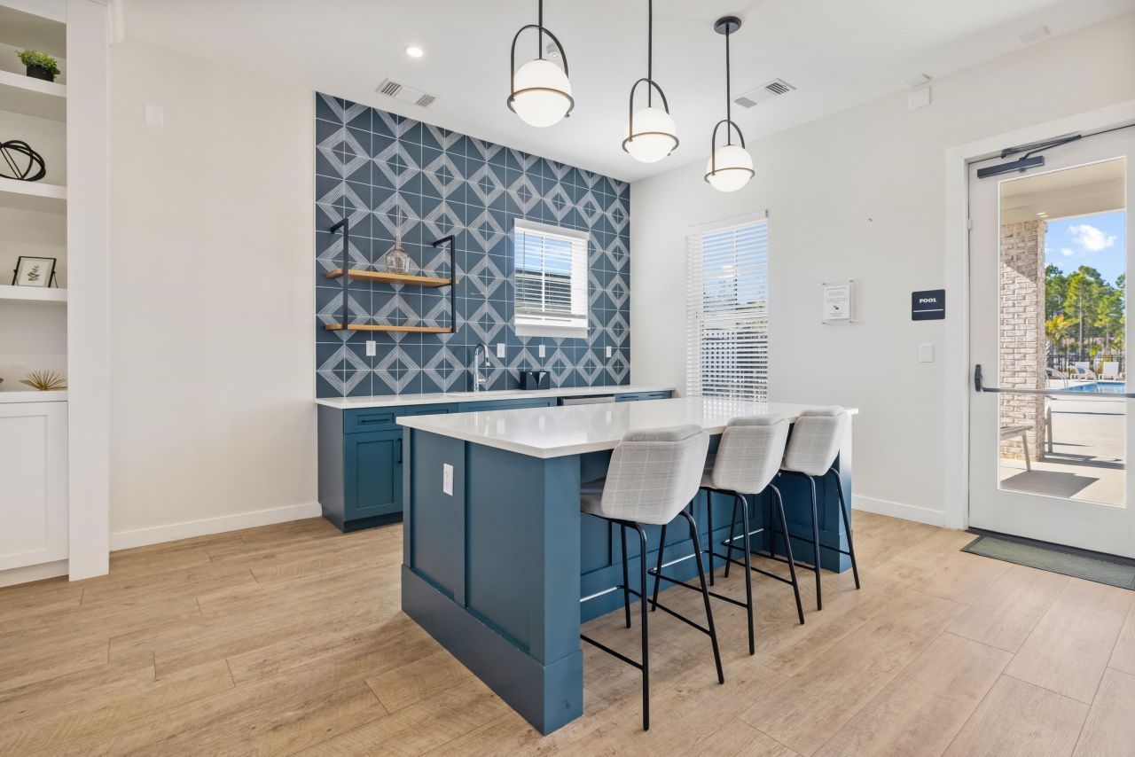 135 Empyrean Circle Photo 67