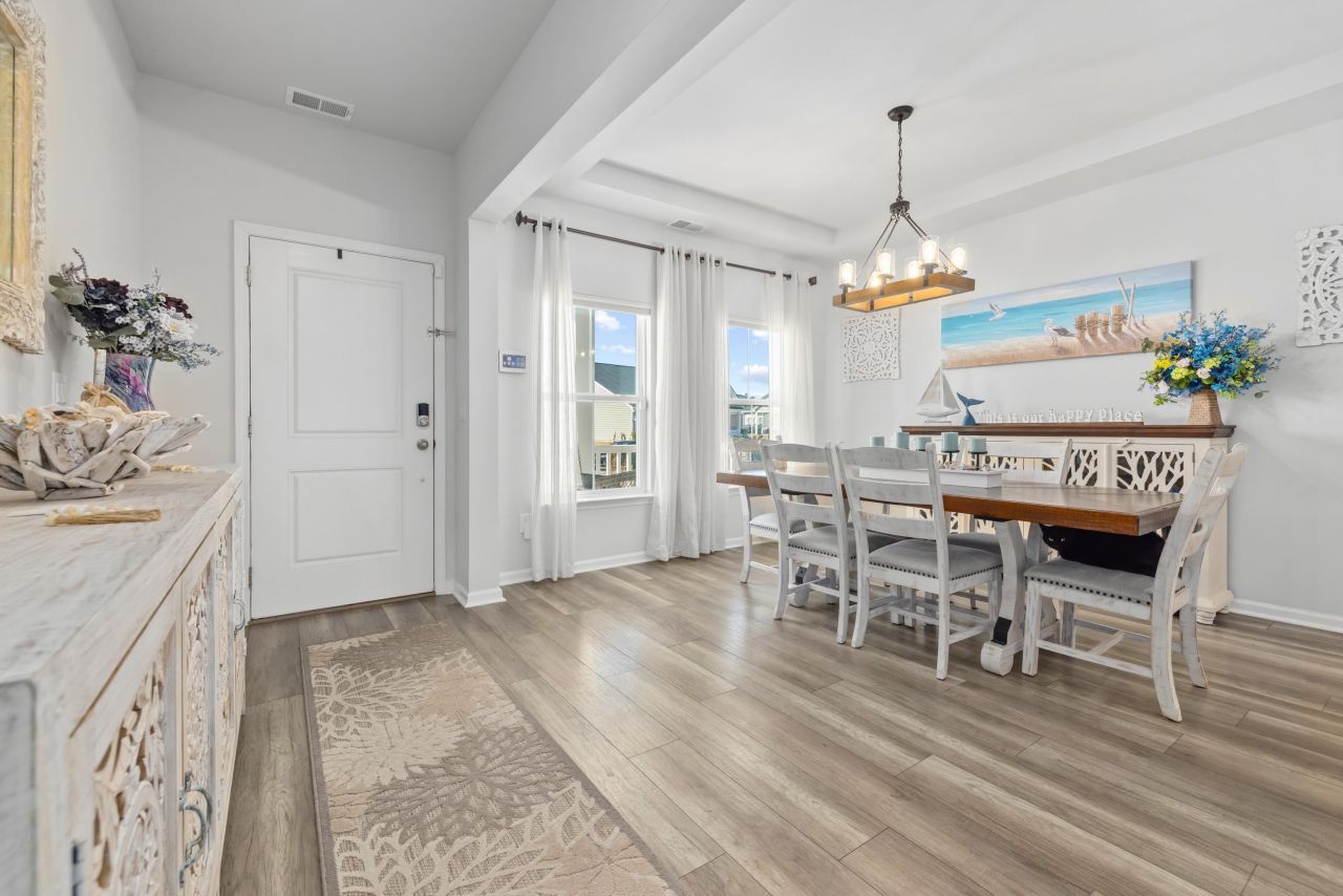 135 Empyrean Circle Photo 7