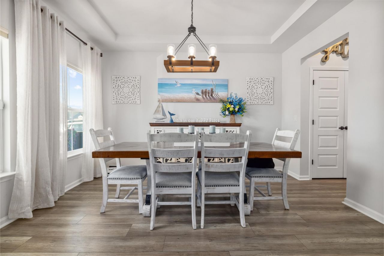 135 Empyrean Circle Photo 9