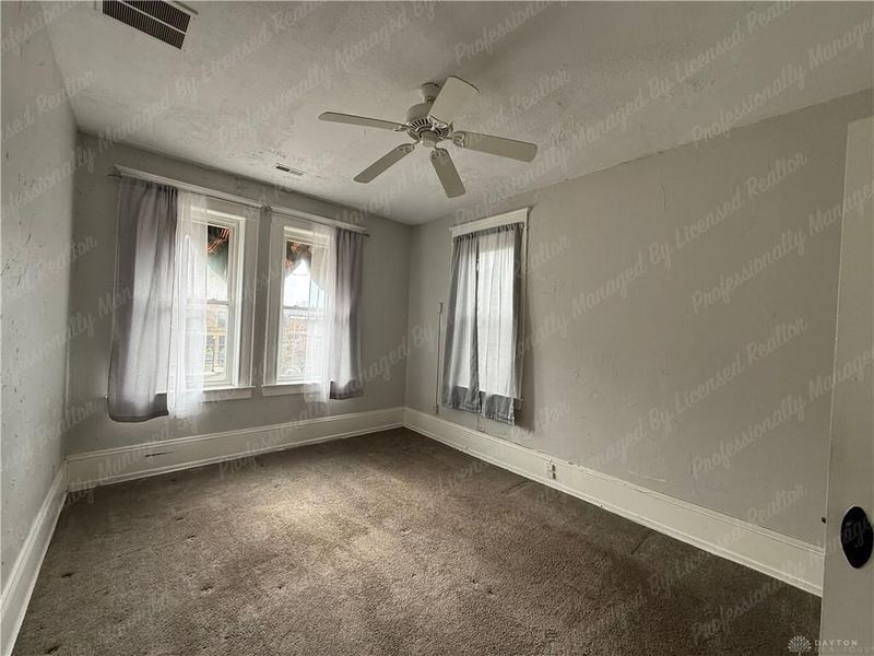 44 W High Street, Unit D, Springfield, OH 45502 Photo 10