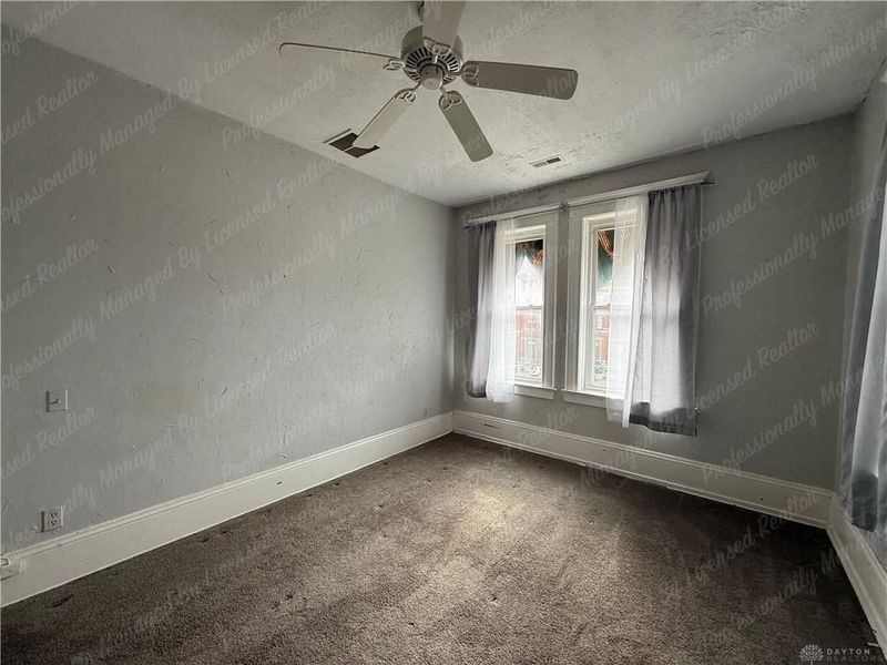 44 W High Street, Unit D, Springfield, OH 45502 Photo 11