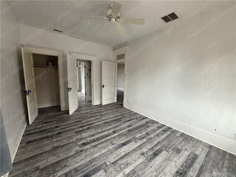 44 W High Street, Unit D, Springfield, OH 45502 Photo 11