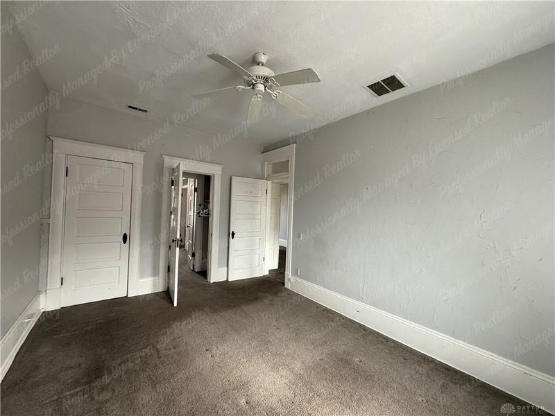 44 W High Street, Unit D, Springfield, OH 45502 Photo 12