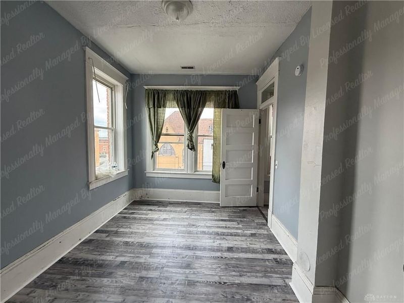 44 W High Street, Unit D, Springfield, OH 45502 Photo 12