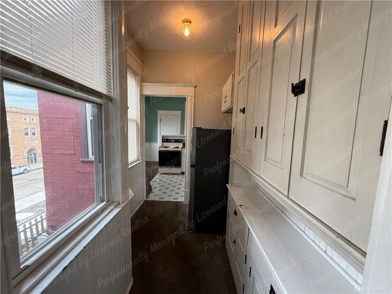 44 W High Street, Unit D, Springfield, OH 45502 Photo 13