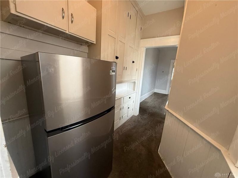 44 W High Street, Unit D, Springfield, OH 45502 Photo 14