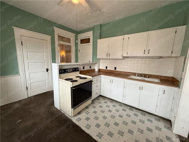 44 W High Street, Unit D, Springfield, OH 45502 Photo 15