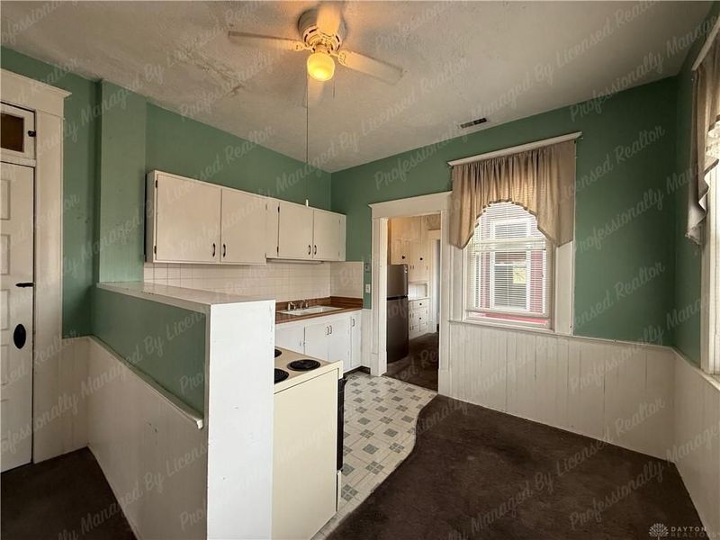 44 W High Street, Unit D, Springfield, OH 45502 Photo 16