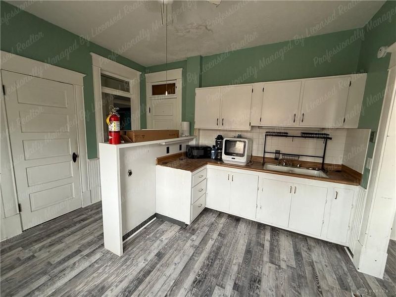 44 W High Street, Unit D, Springfield, OH 45502 Photo 16