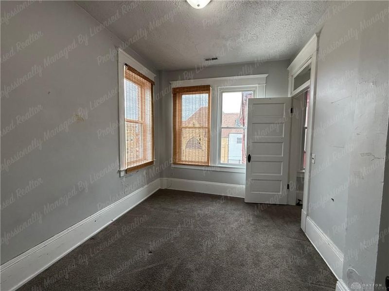 44 W High Street, Unit D, Springfield, OH 45502 Photo 17