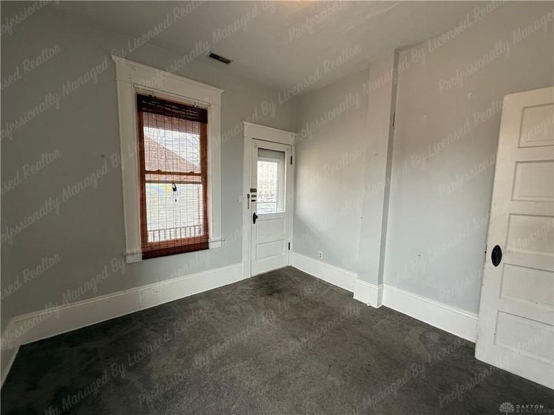 44 W High Street, Unit D, Springfield, OH 45502 Photo 18