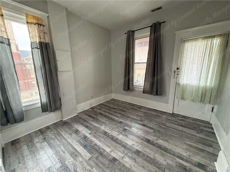 44 W High Street, Unit D, Springfield, OH 45502 Photo 18