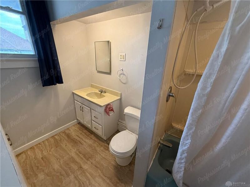 44 W High Street, Unit D, Springfield, OH 45502 Photo 19