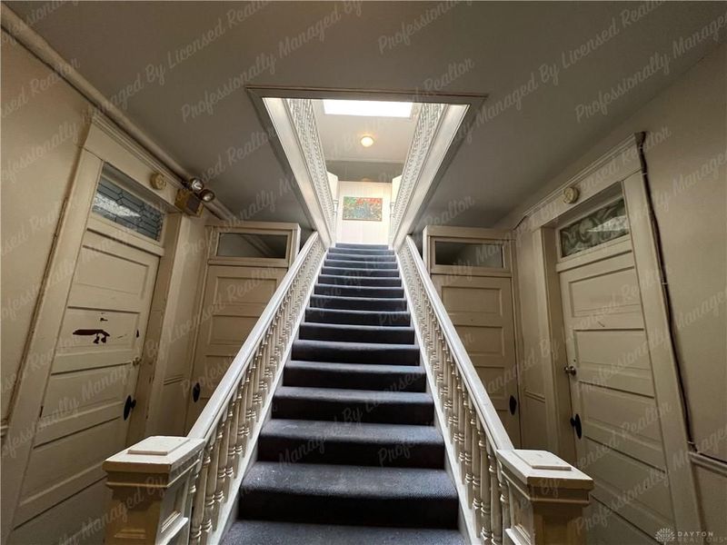 44 W High Street, Unit D, Springfield, OH 45502 Photo 2