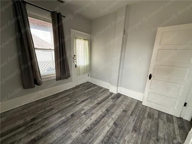 44 W High Street, Unit D, Springfield, OH 45502 Photo 20