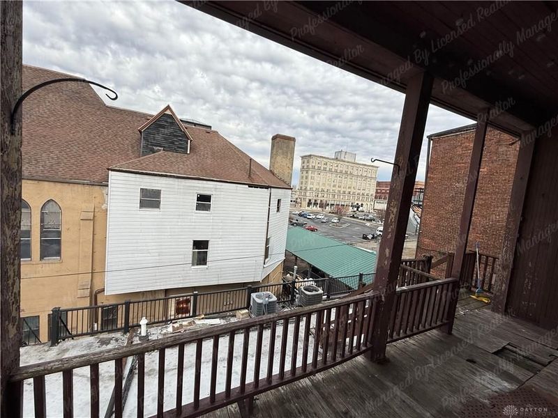 44 W High Street, Unit D, Springfield, OH 45502 Photo 21