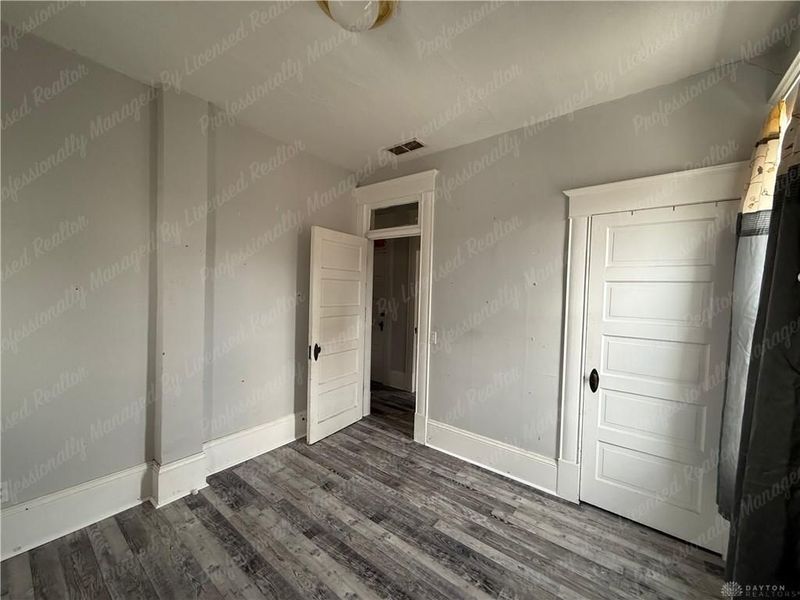 44 W High Street, Unit D, Springfield, OH 45502 Photo 21