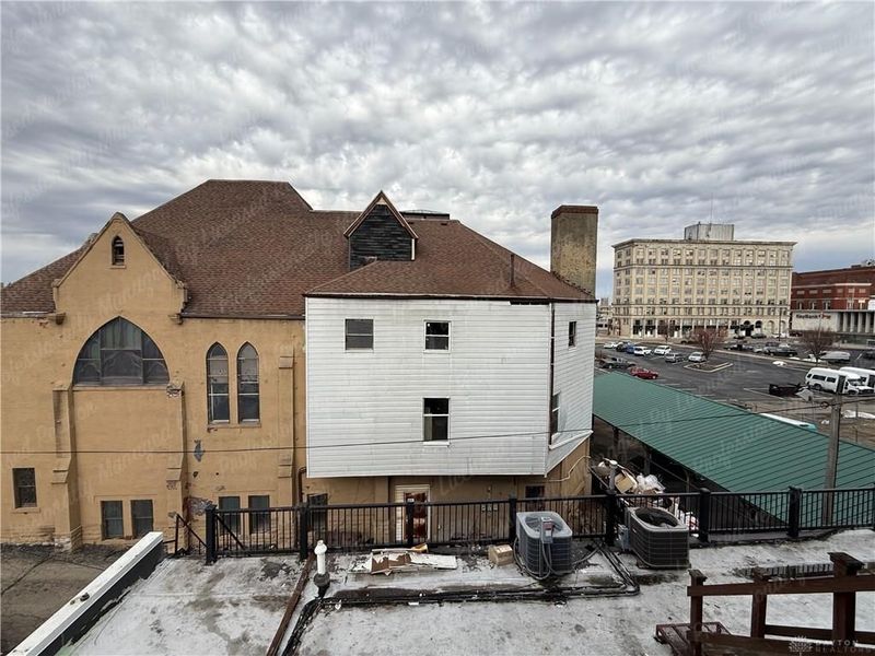 44 W High Street, Unit D, Springfield, OH 45502 Photo 22