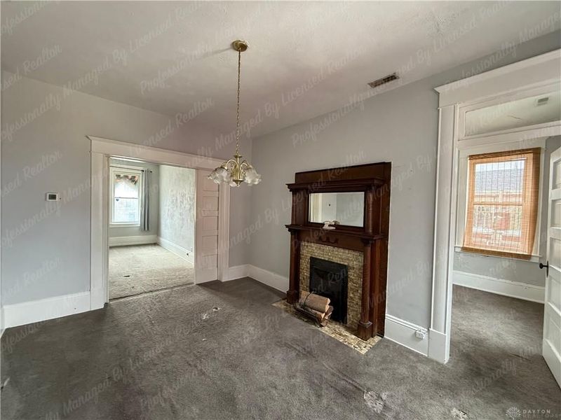 44 W High Street, Unit D, Springfield, OH 45502 Photo 4