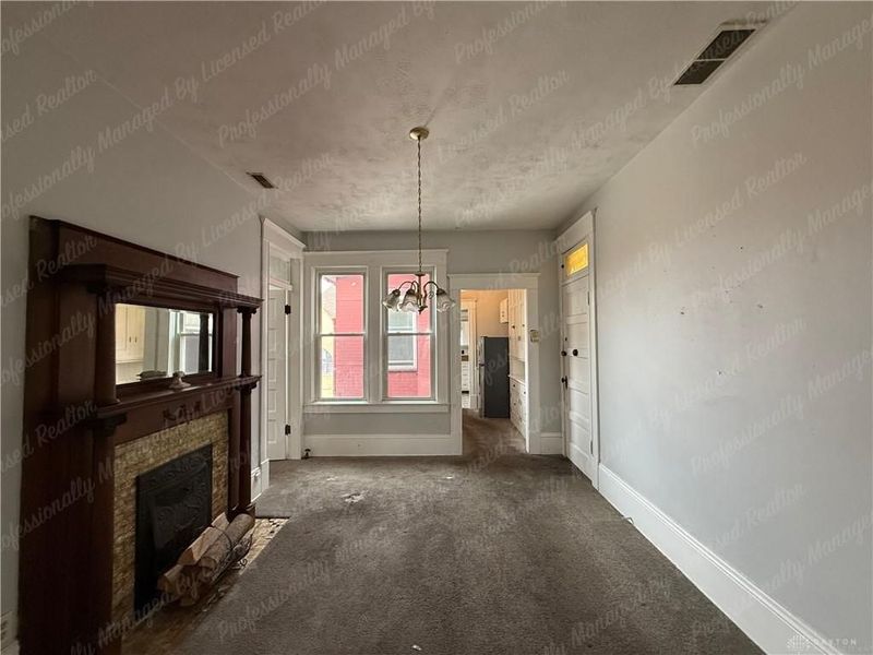 44 W High Street, Unit D, Springfield, OH 45502 Photo 6