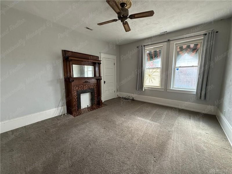 44 W High Street, Unit D, Springfield, OH 45502 Photo 7