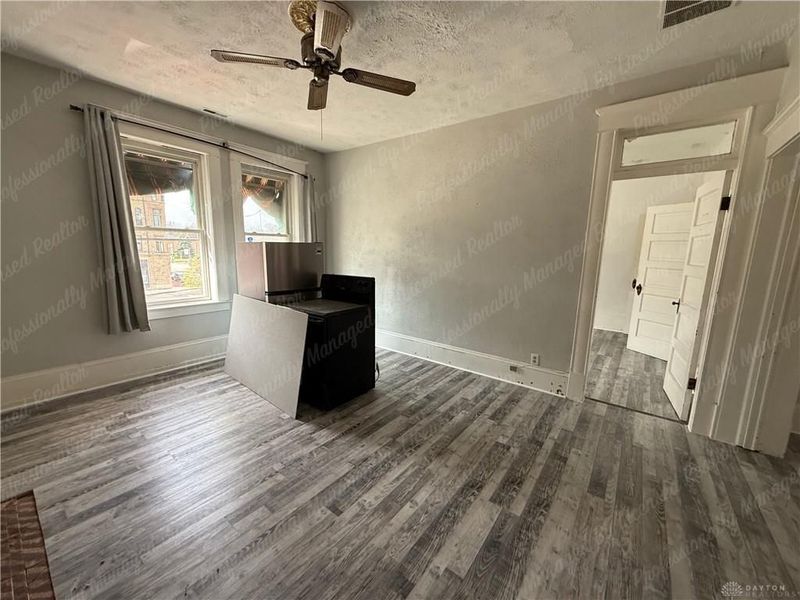 44 W High Street, Unit D, Springfield, OH 45502 Photo 7