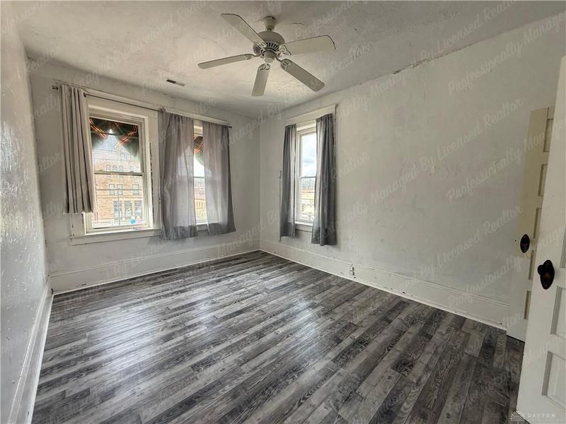 44 W High Street, Unit D, Springfield, OH 45502 Photo 9
