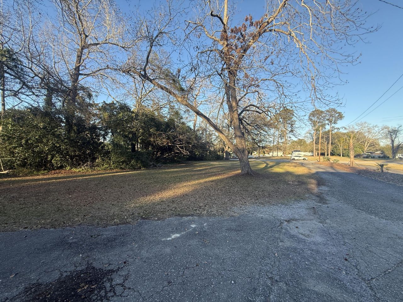 371 S S Lexington St Street Photo 2