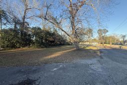 371 S S Lexington St Street photo 4