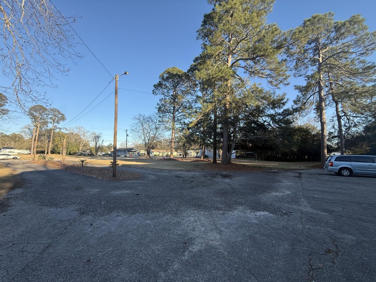 371 S S Lexington St Street Photo 3