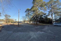 371 S S Lexington St Street photo 4