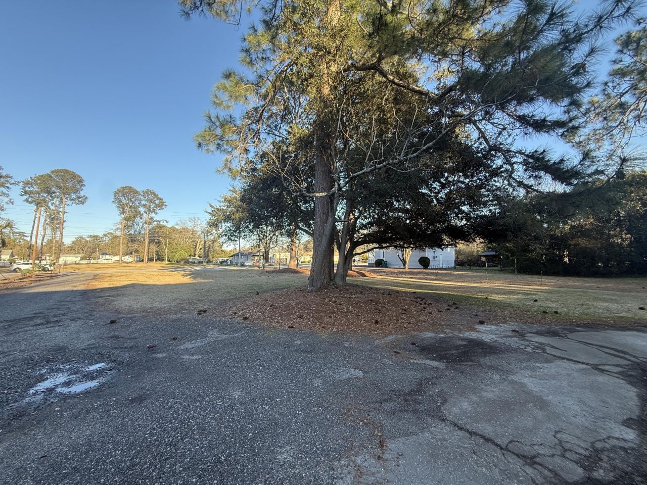 371 S S Lexington St Street Photo 4