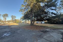 371 S S Lexington St Street photo 4