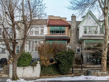 1537 66TH AVENUE, PHILADELPHIA, PA 19126