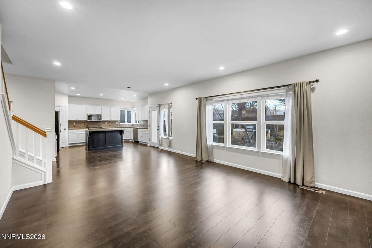 20 Tanea Court, Reno, NV 89511 Photo