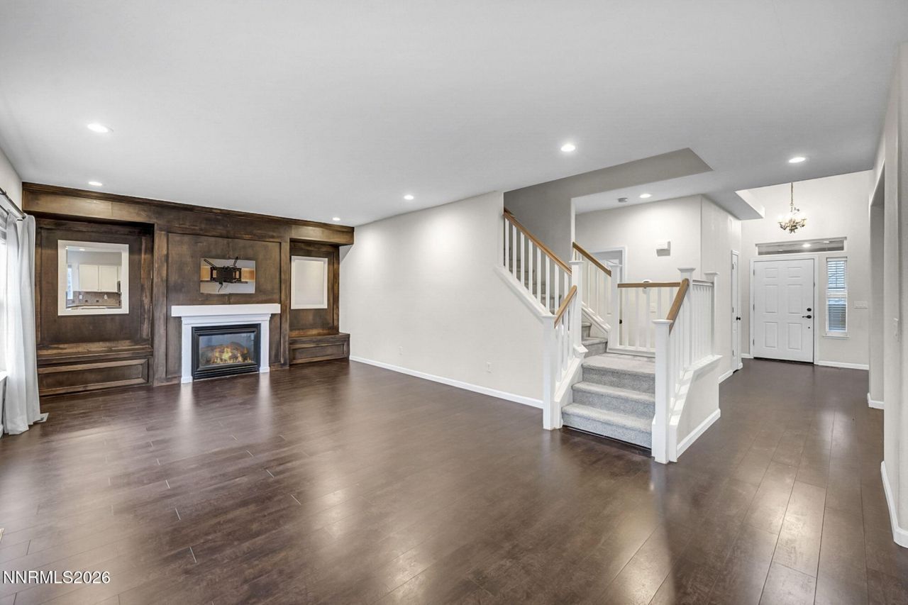 20 Tanea Court, Reno, NV 89511 Photo