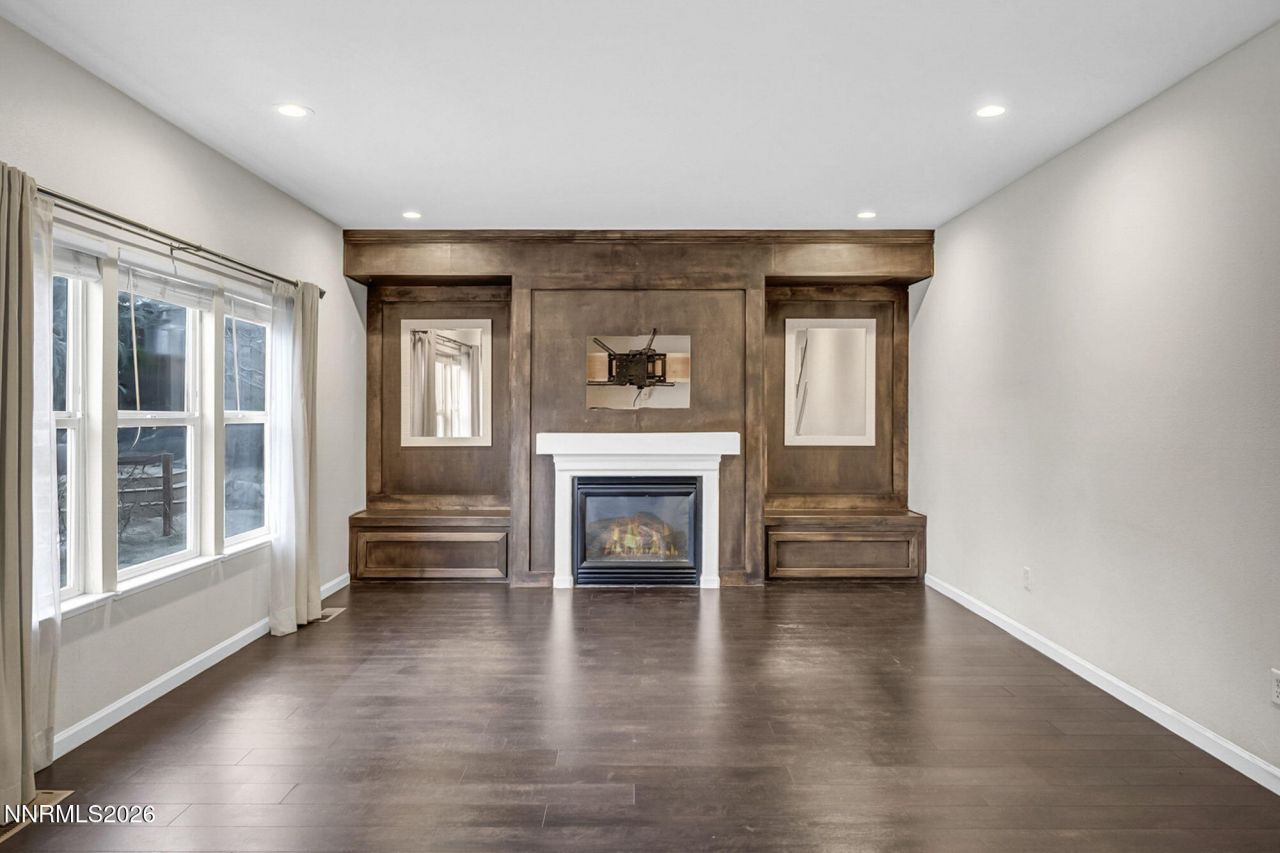 20 Tanea Court, Reno, NV 89511 Photo