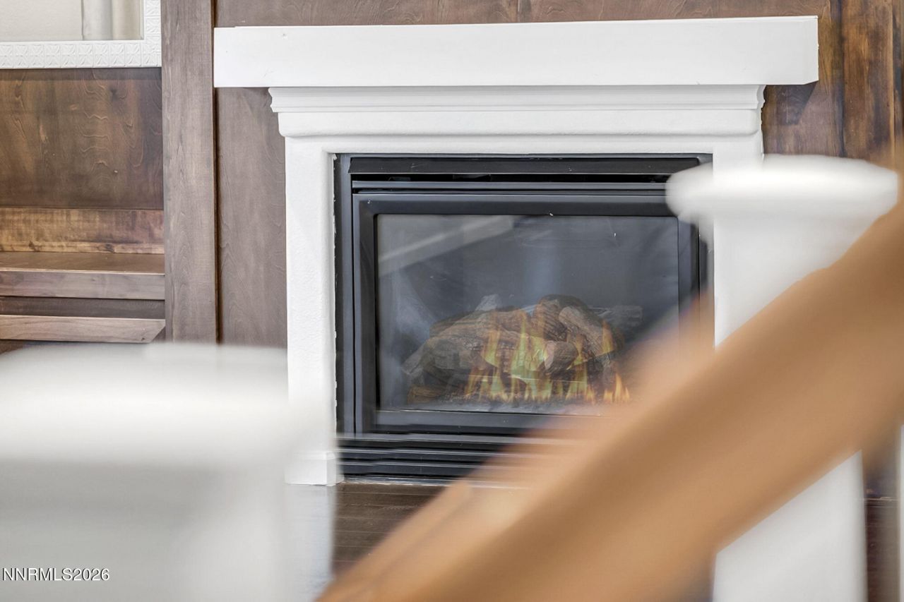 20 Tanea Court, Reno, NV 89511 Photo