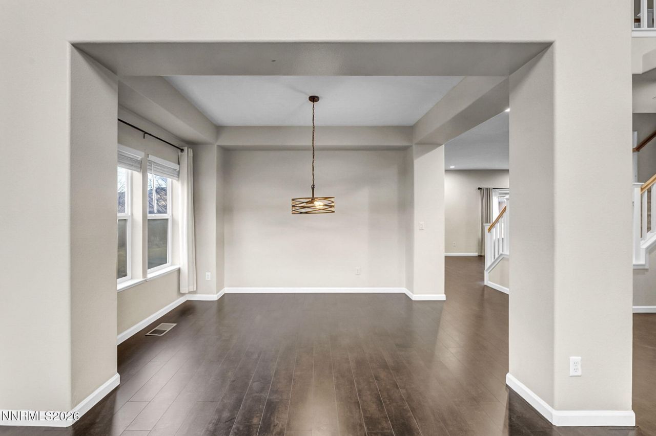 20 Tanea Court, Reno, NV 89511 Photo