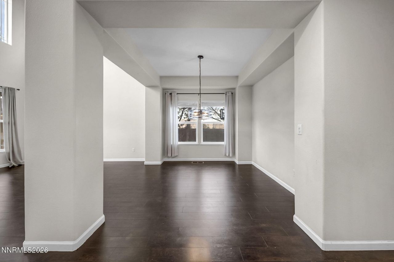 20 Tanea Court, Reno, NV 89511 Photo