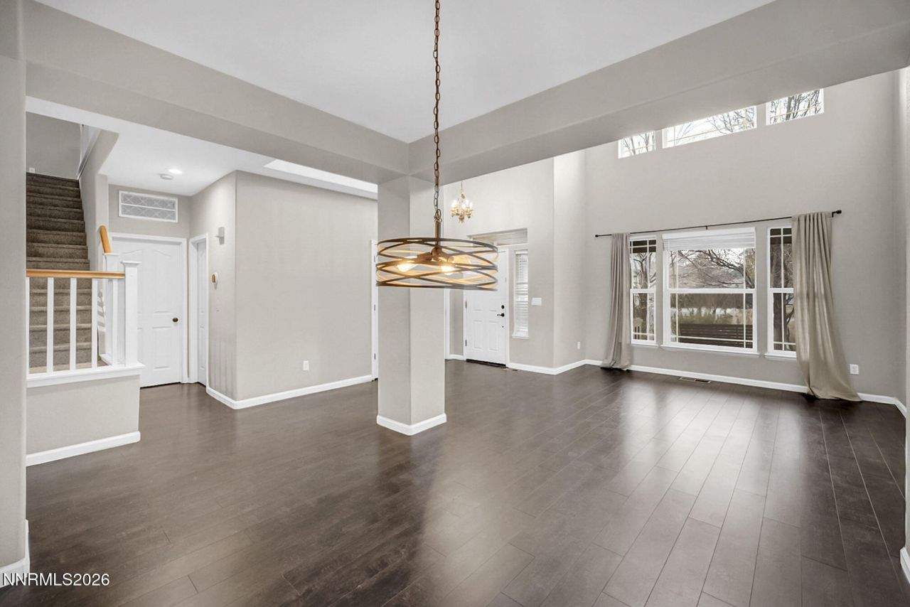 20 Tanea Court, Reno, NV 89511 Photo